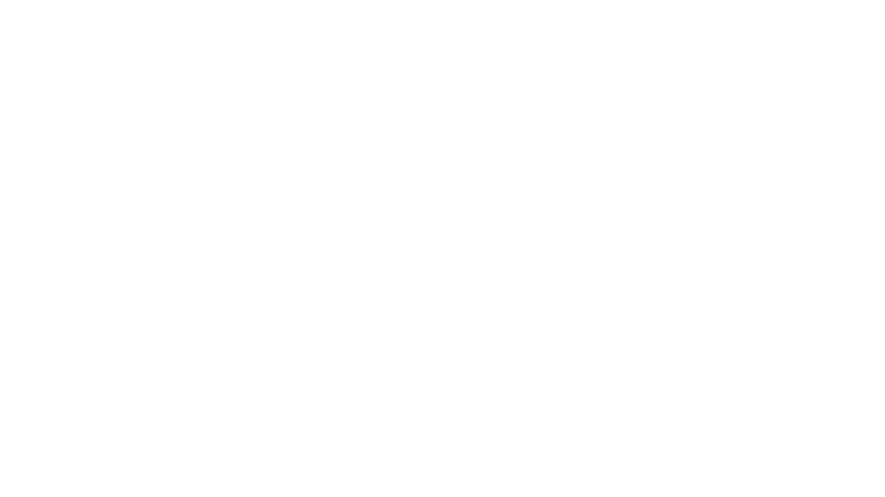 Boom S01 B03