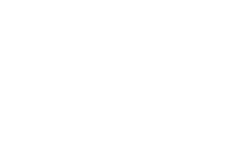 La Jauria S02 B08