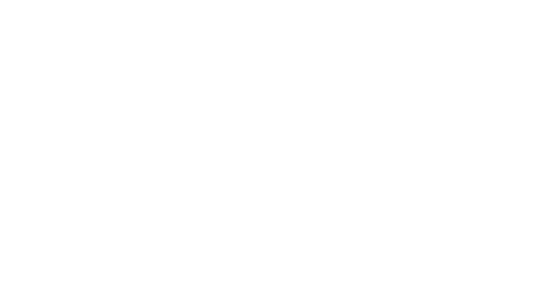 The Outpost S02 B12