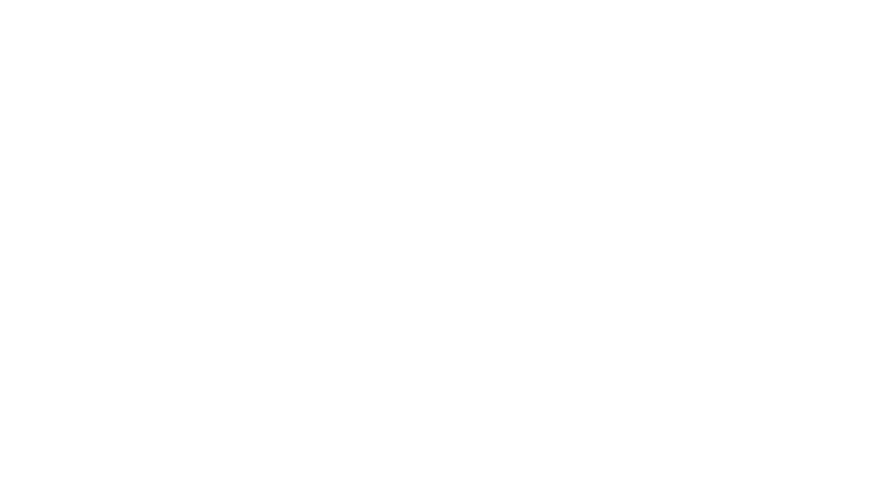 Doğu S01 B04 (Betimlemeli)