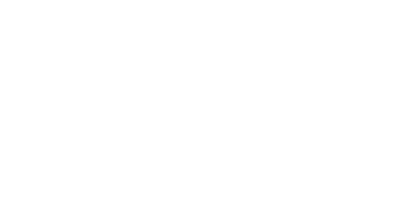 Kıyma