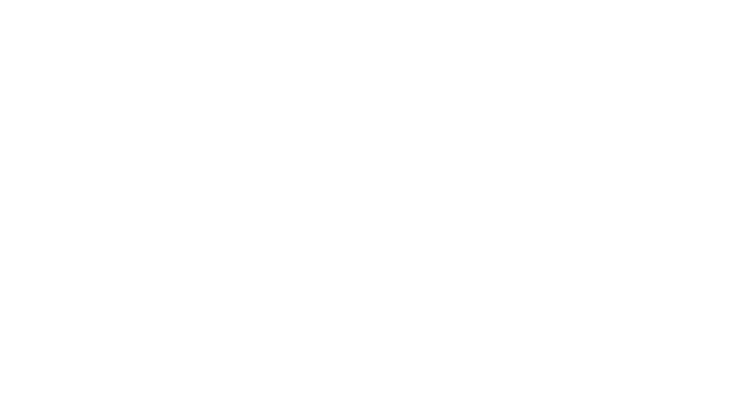 Sen, Ben, O! S01 B05