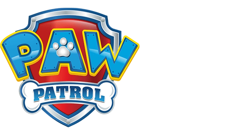 Paw Patrol S01 B19