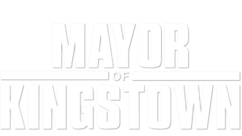 Mayor of Kingstown S03 B01