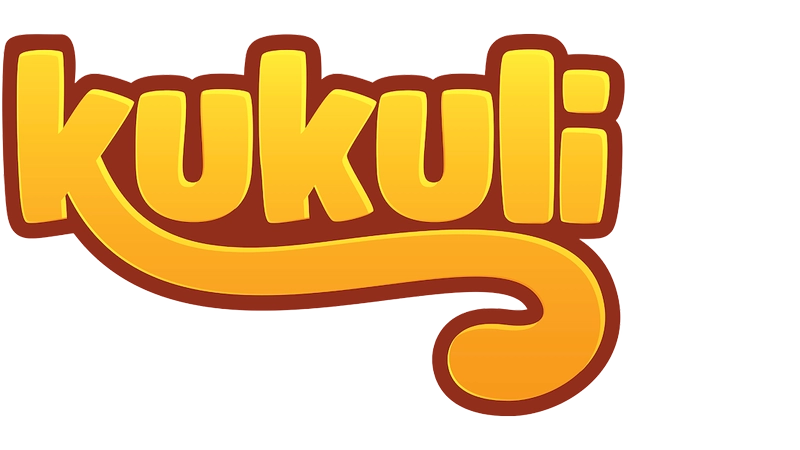 Kukuli S01 B16