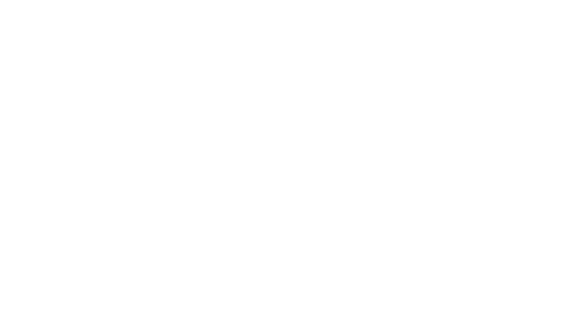 Grizzy ve Lemmingler S02 B46