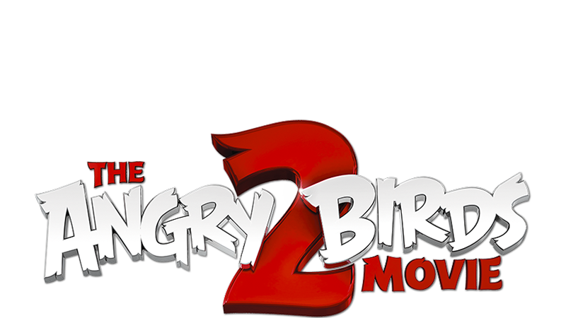 Angry Birds Filmi 2