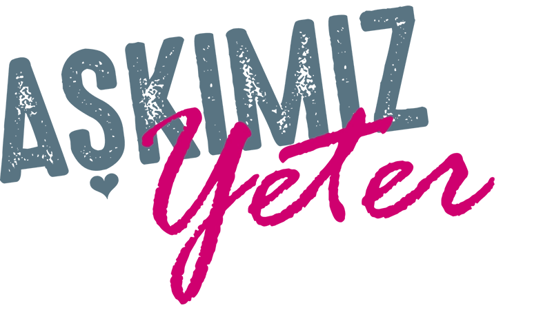 Aşkımız Yeter S01 B10