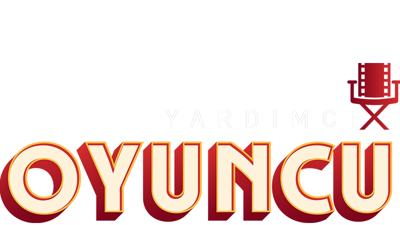 Yardımcı Oyuncu​ S01 B03