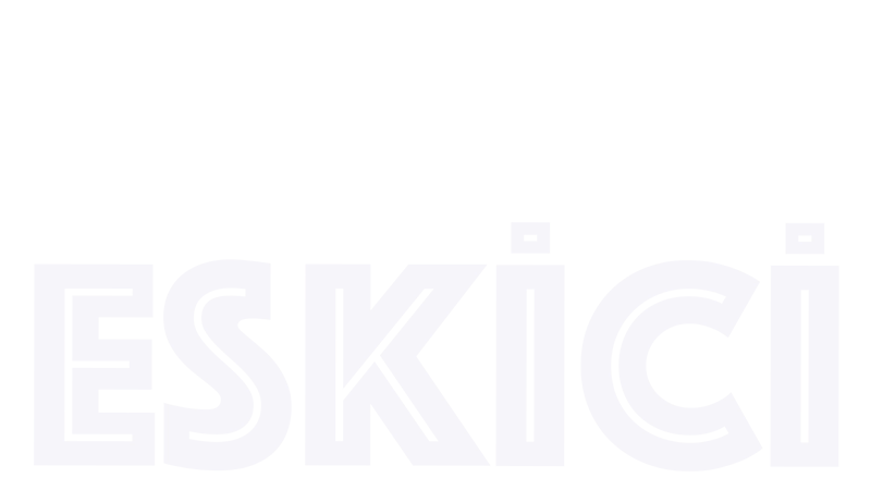 Eskici S01 B16