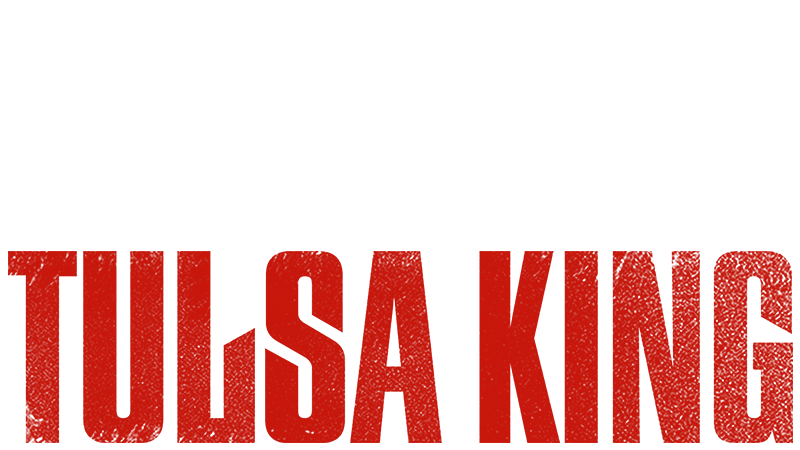 Tulsa King S02 B04