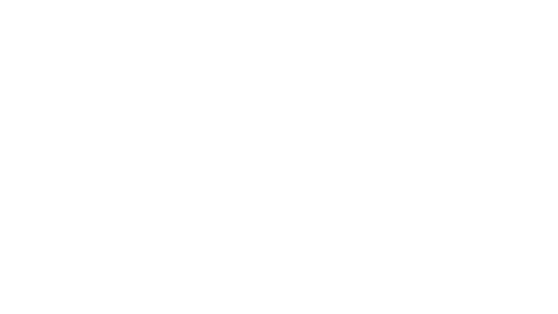 Kayıp Şehirler - 10