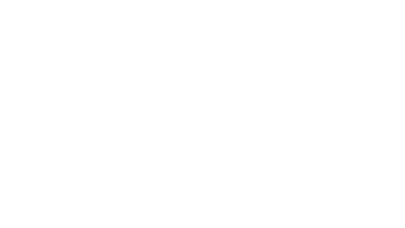 Popüler Bilim - 15