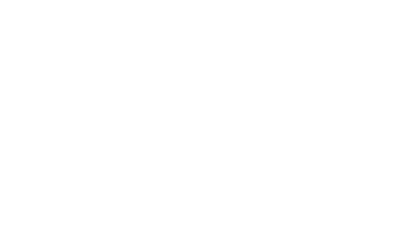 Çekiç ve Gül: Bir Behzat Ç. Hikayesi S02 B07