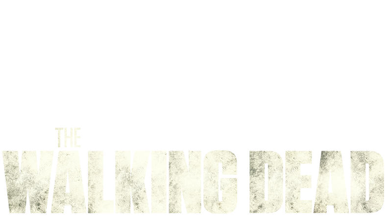 The Walking Dead S09 B08