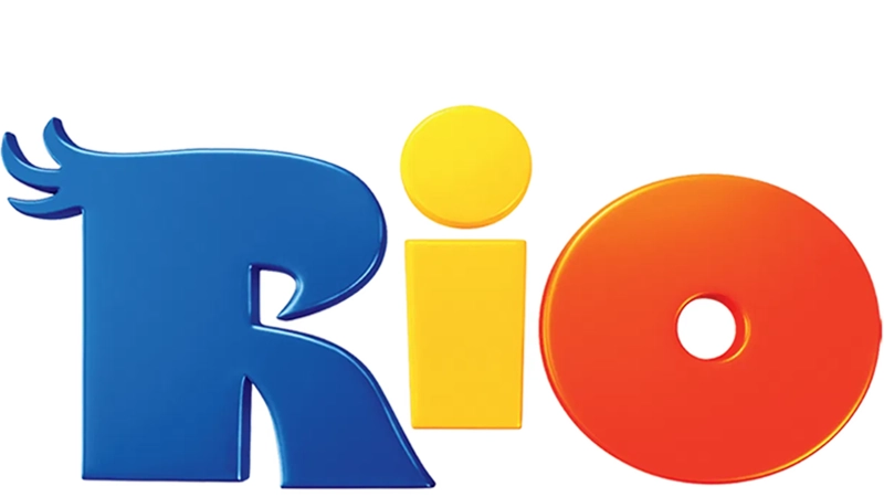 Rio