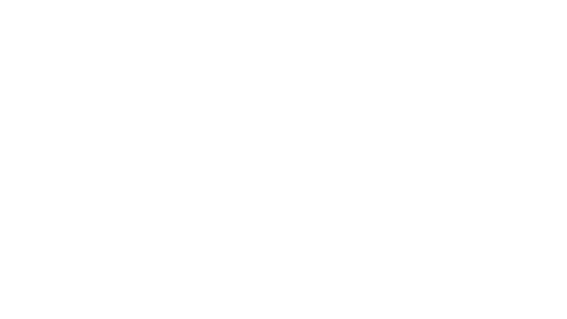 Tek Gecelik Yemekler Sezon 1