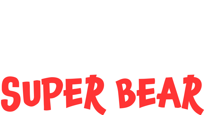 Süper Ayı