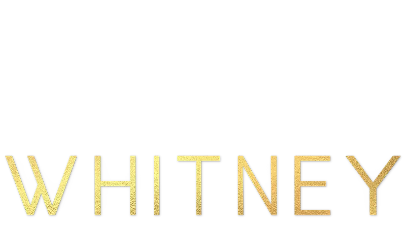 Whitney
