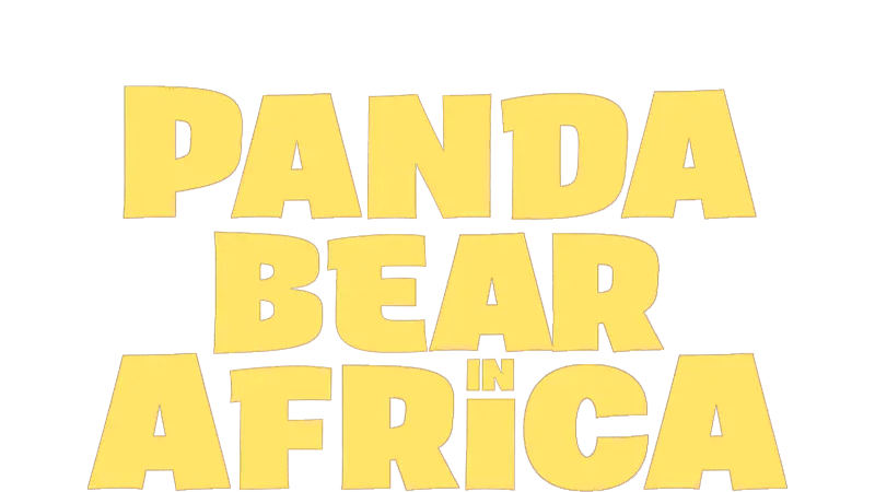 Cesur Panda: Görevimiz Afrika