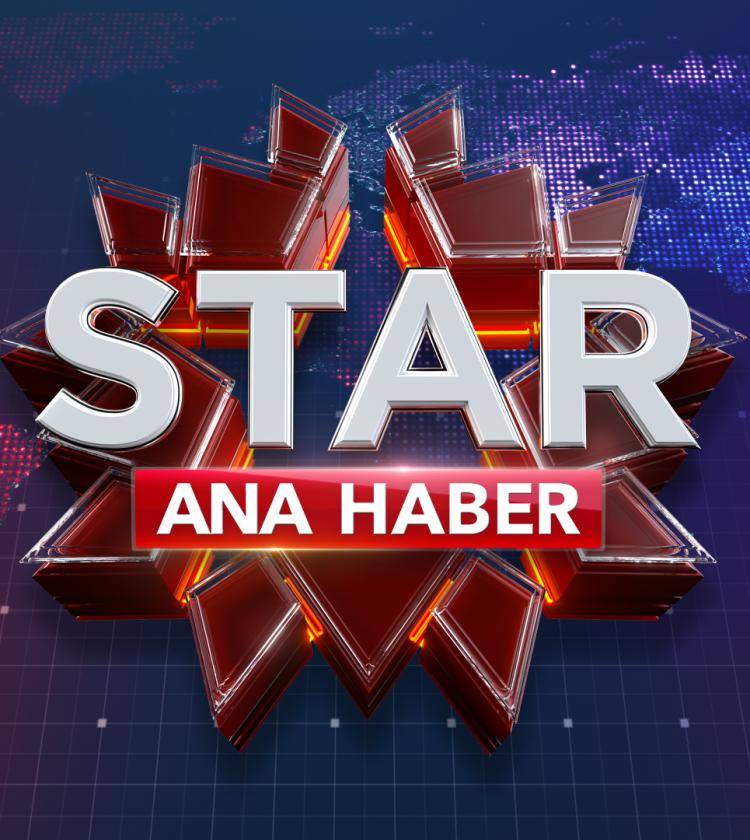 Star Haber