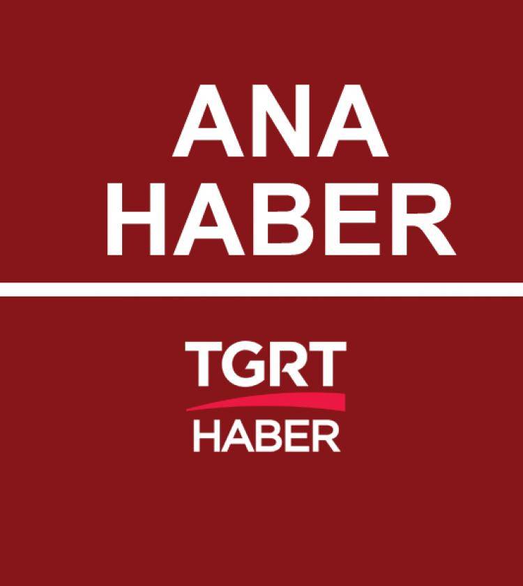 Ana Haber