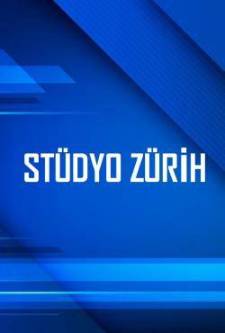 Stüdyo Zürih