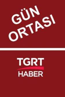 Gün Ortası