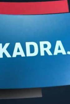 Kadraj