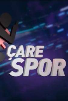 Çare Spor