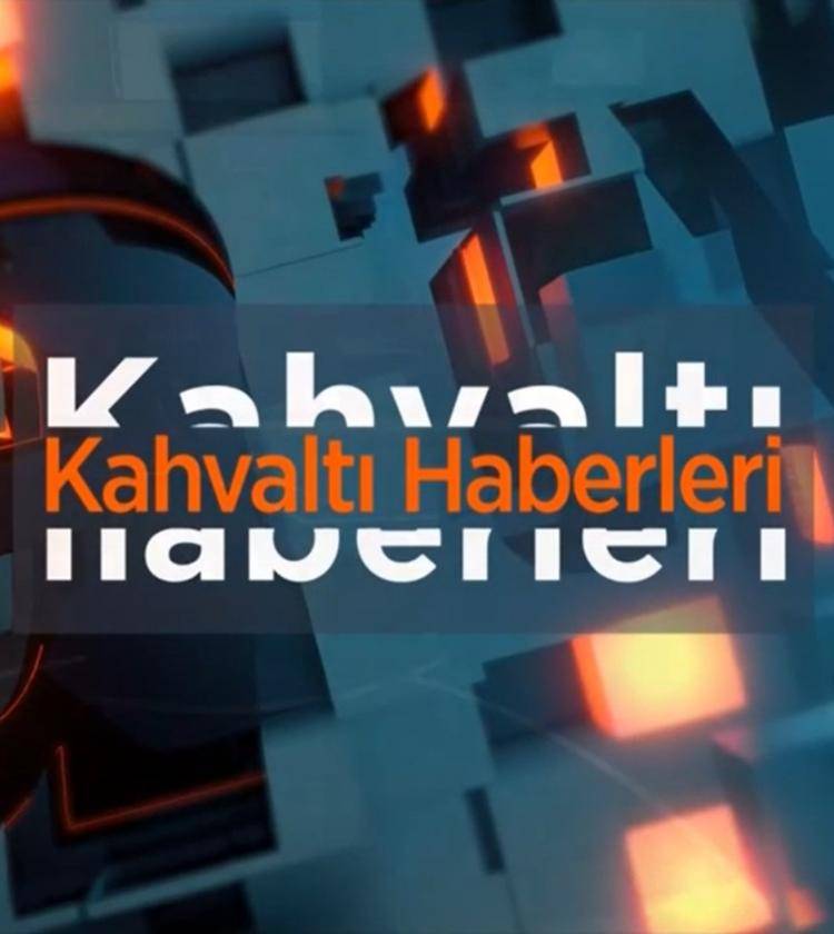 Kahvaltı Haberleri